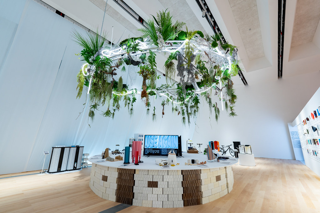 請註明出處（圖片來源：台灣設計研究院、攝影團隊：伯樂影像）_2